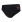 Speedo Ανδρικό μαγιό Placement 7cm Brief Print 40